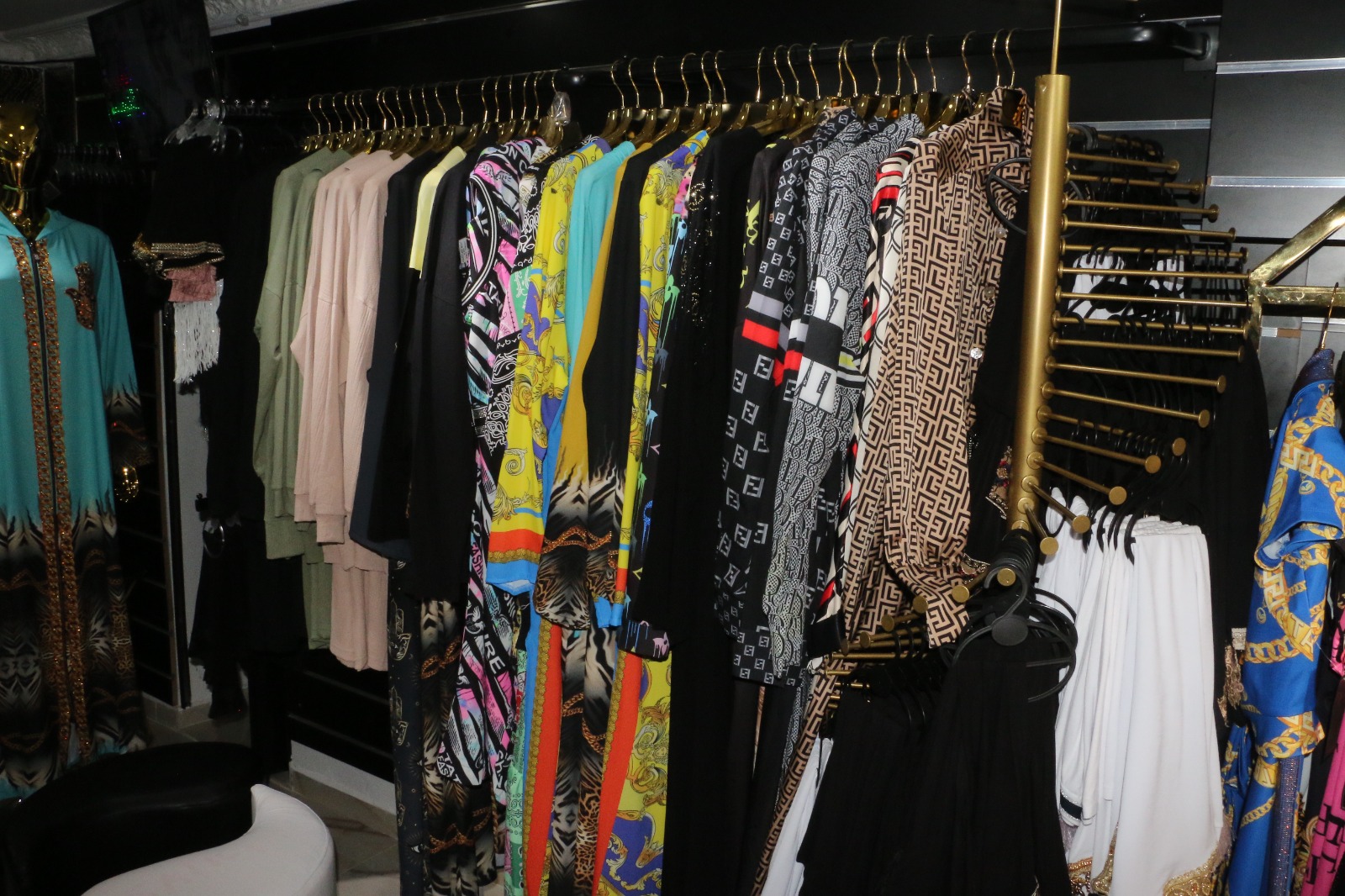 WhatsApp Image 2022-10-25 at 8.11.25 PM (1).jpeg